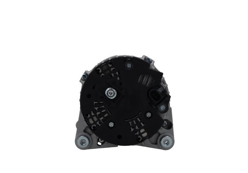 BV PSH Alternator Article number: 225.526.150.058 cheaply
