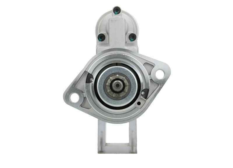 BV PSH Alternator Article number: 225.539.100.058 cheaply