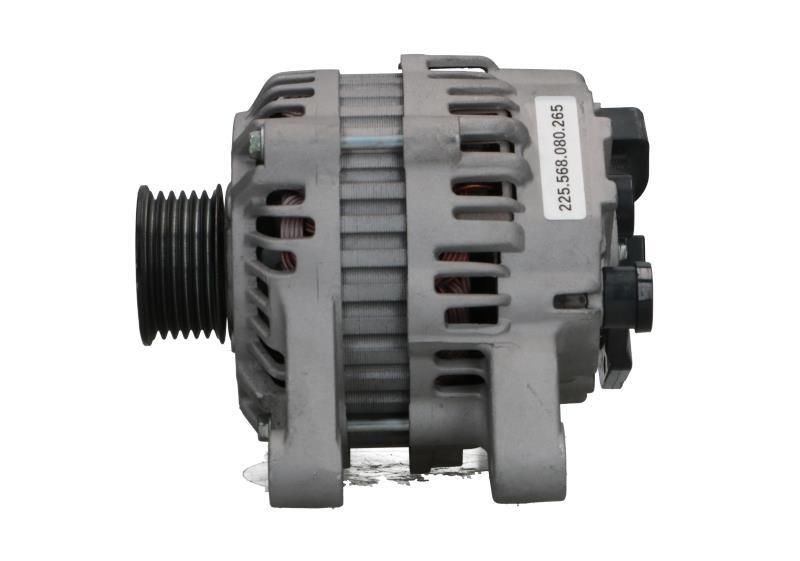 BV PSH Alternator Article number: 225.541.090.008 cheaply