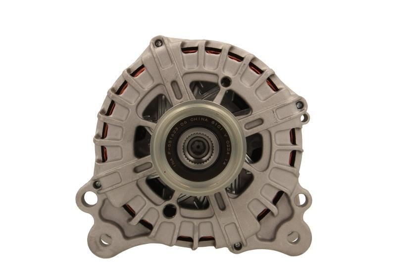 BV PSH Generator Varenummer: 235.515.065.038 billige