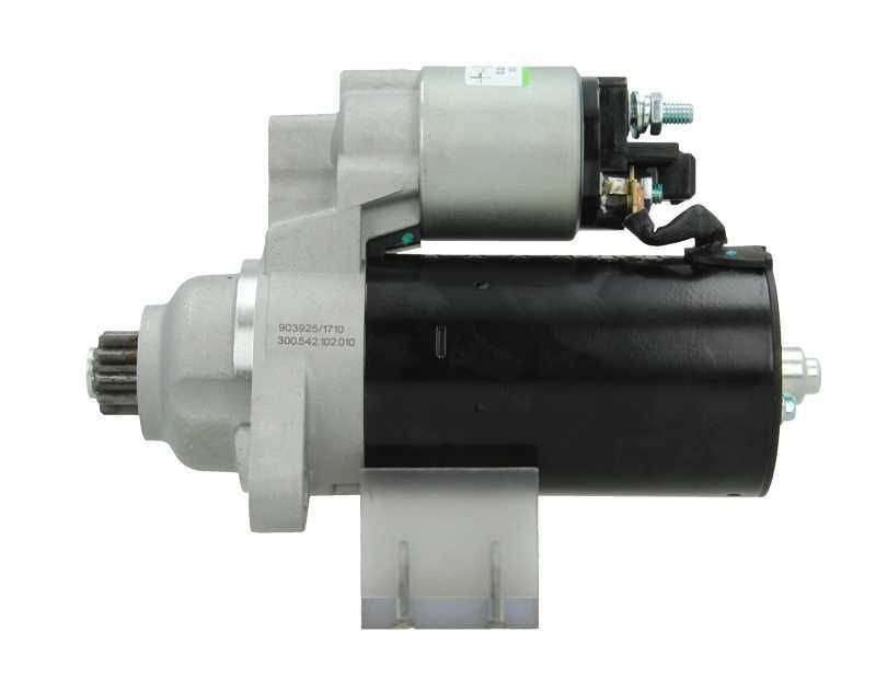 BV PSH Starter motor Article number: 250.520.152.058 cheaply