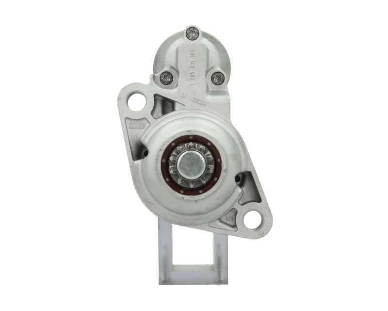 BV PSH Alternator Article number: 255.544.120.008 cheaply
