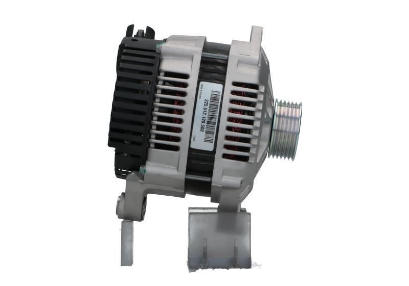 BV PSH Alternator Article number: 255.602.110.208 cheaply