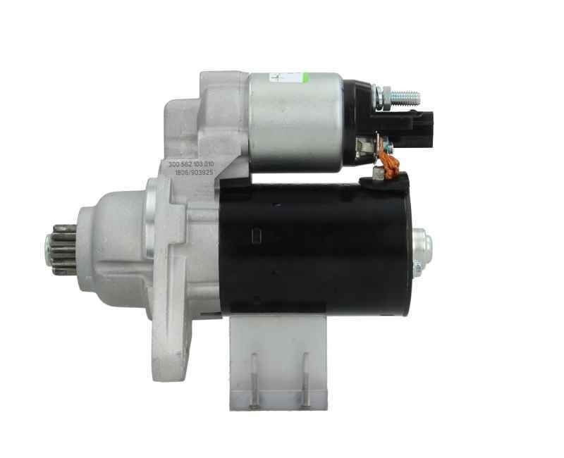 BV PSH Alternator Article number: 255.604.110.008 cheaply