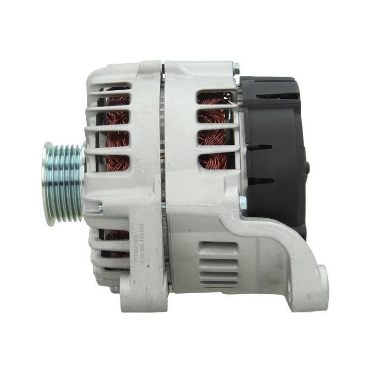 BV PSH Starter motor Article number: 300.555.102.018 cheaply