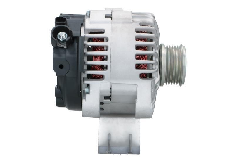 BV PSH Starter motor Article number: 300.566.102.008 cheaply