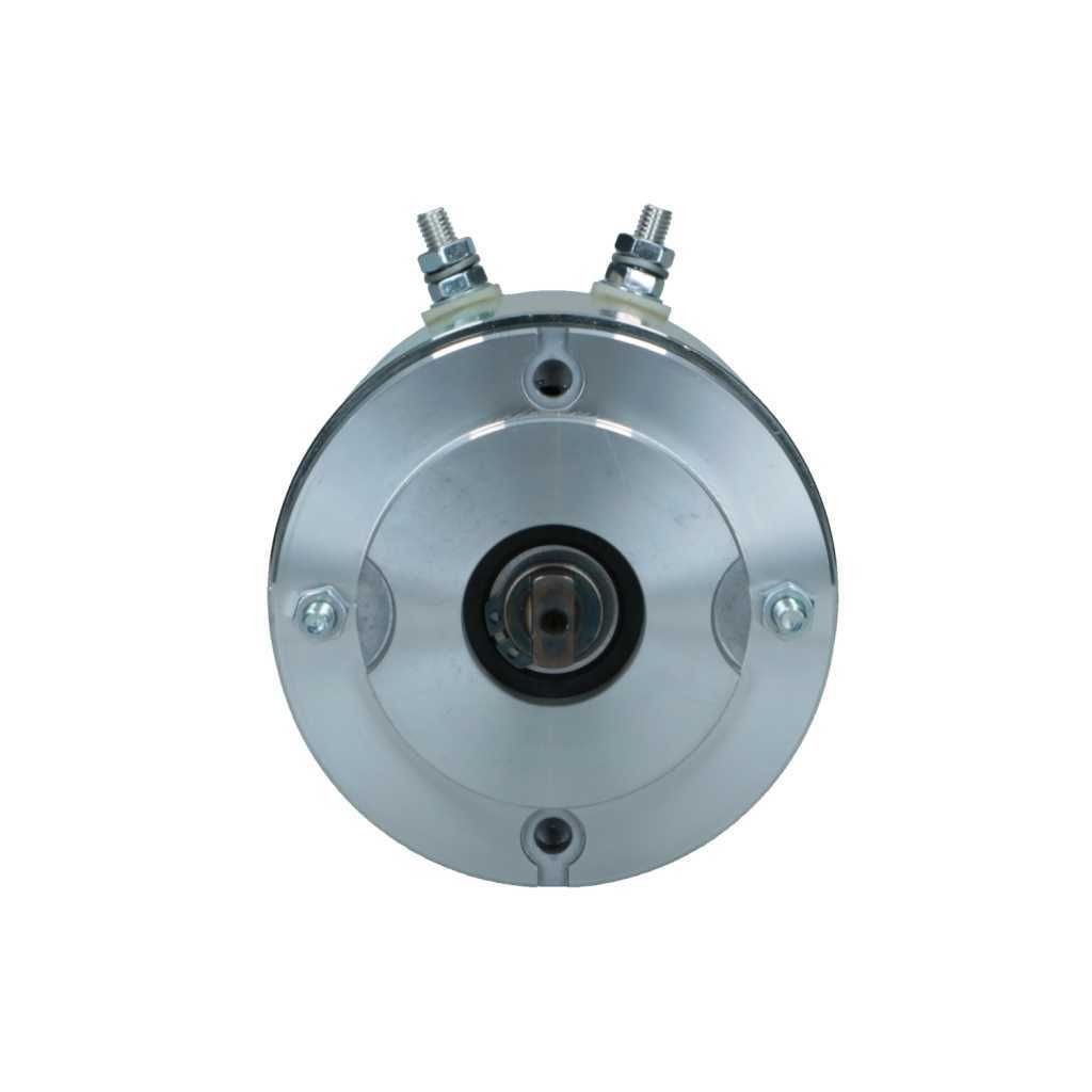 BV PSH Alternator Article number: 305.409.190.048 cheaply