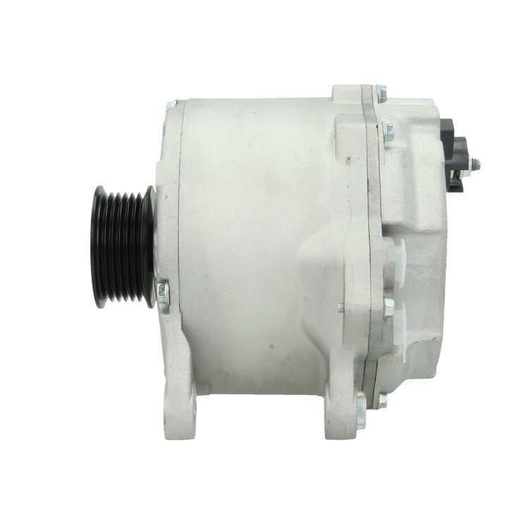 BV PSH Alternator Article number: 305.413.190.088 cheaply