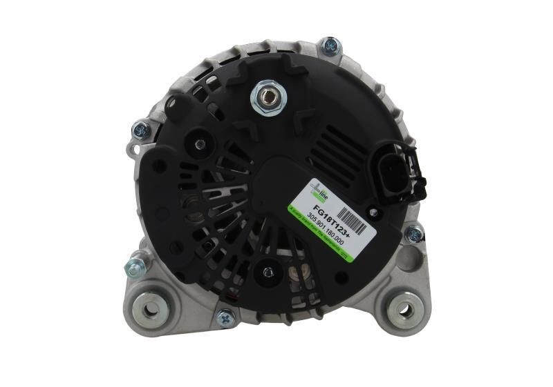 BV PSH Alternator Article number: 305.420.190.088 cheaply