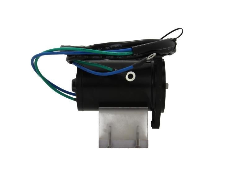 BV PSH Alternator Article number: 305.542.110.018 cheaply