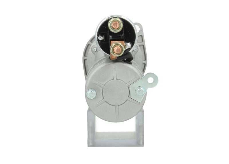 BV PSH Alternator Article number: 305.909.180.008 cheaply