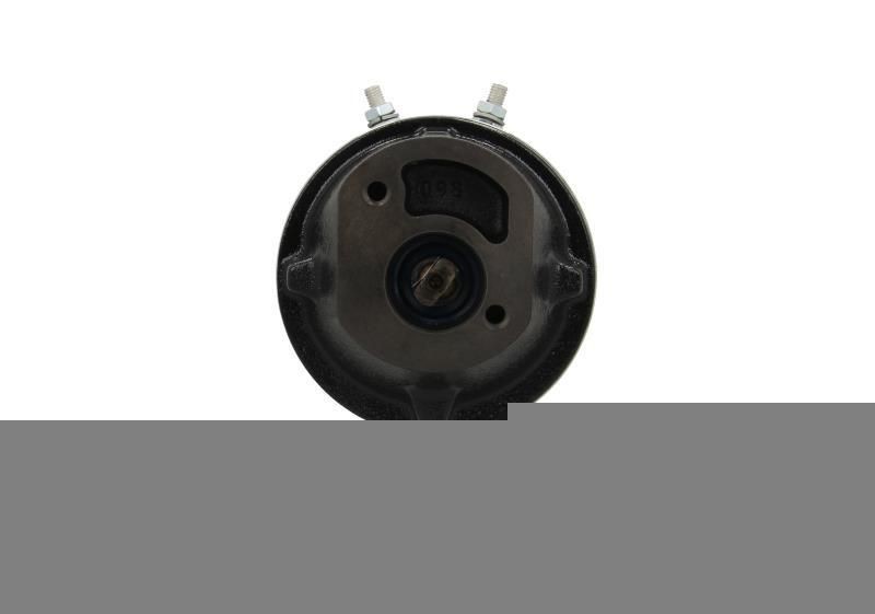 BV PSH Generaator Artikli number: 305.973.140.008 soodsalt