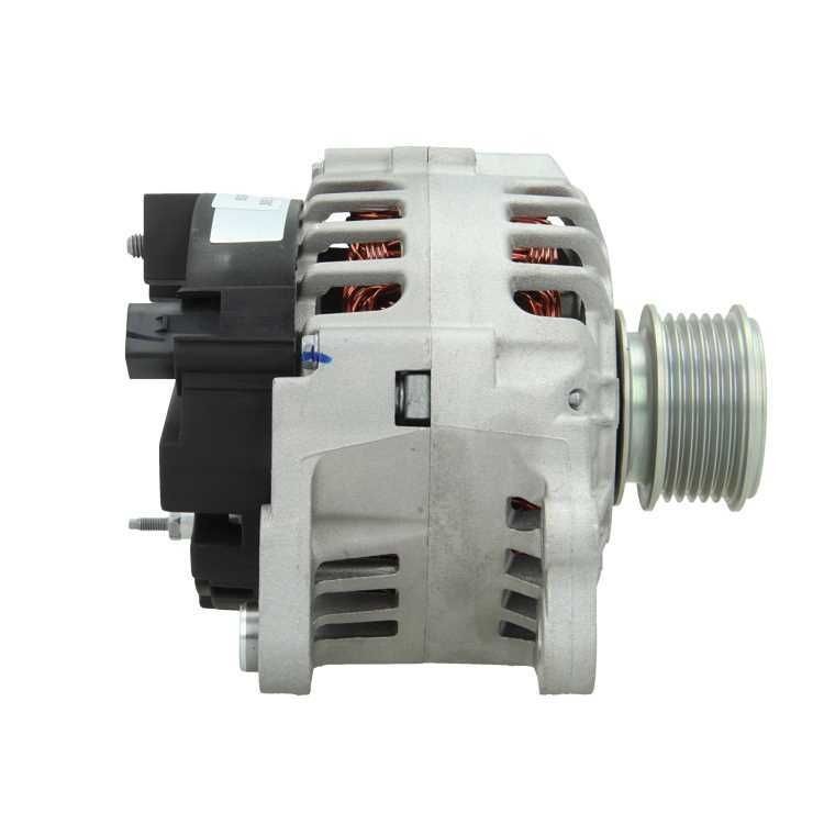 BV PSH Starter motor Article number: 450.505.093.018 cheaply