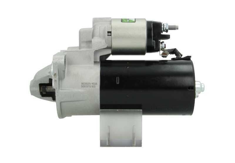 BV PSH Starter motor Article number: 450.529.102.058 cheaply