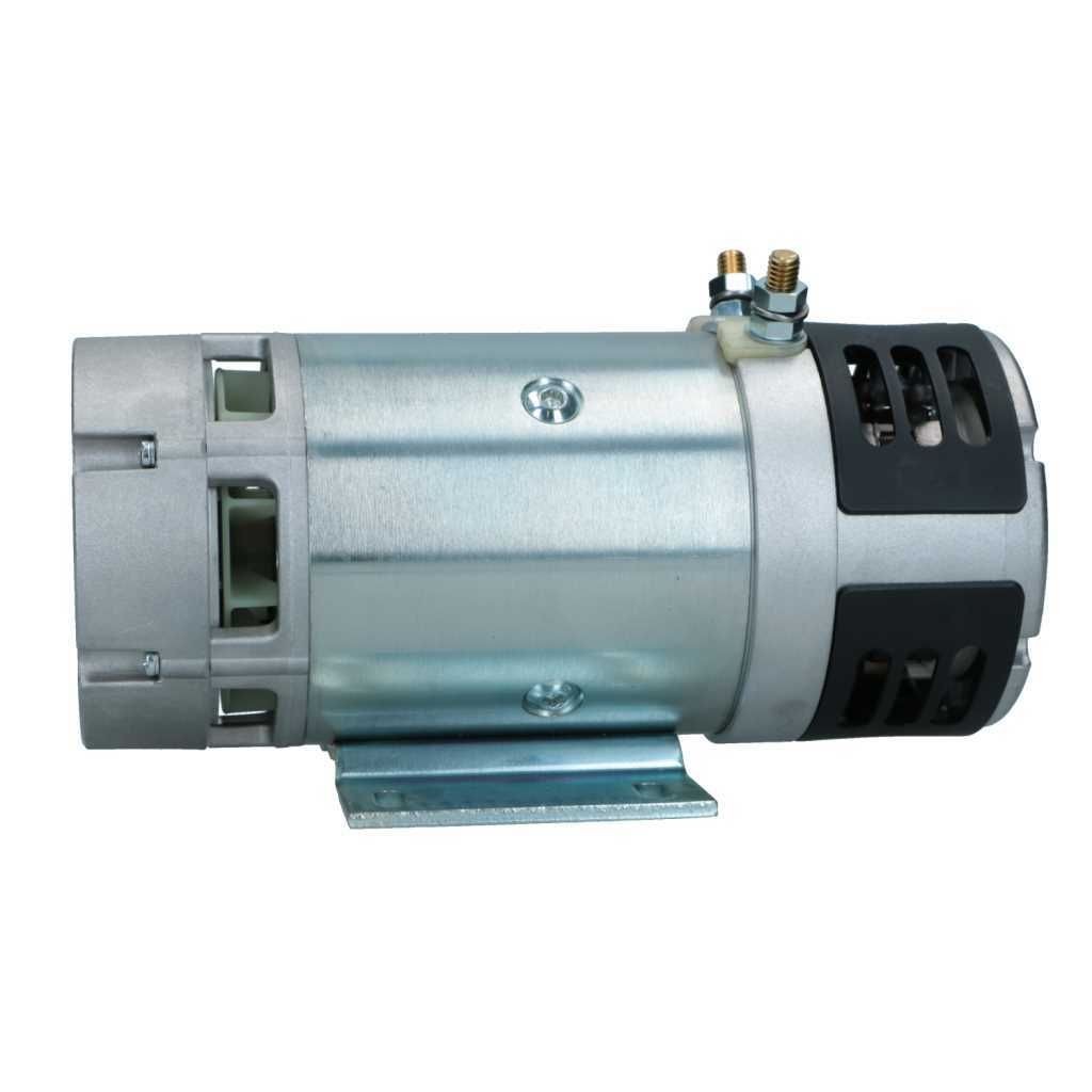 BV PSH Starter motor Article number: 450.530.112.018 cheaply