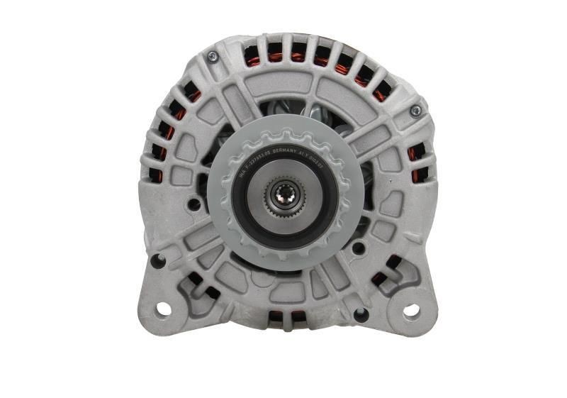 BV PSH Alternator Article number: 455.507.150.008 cheaply