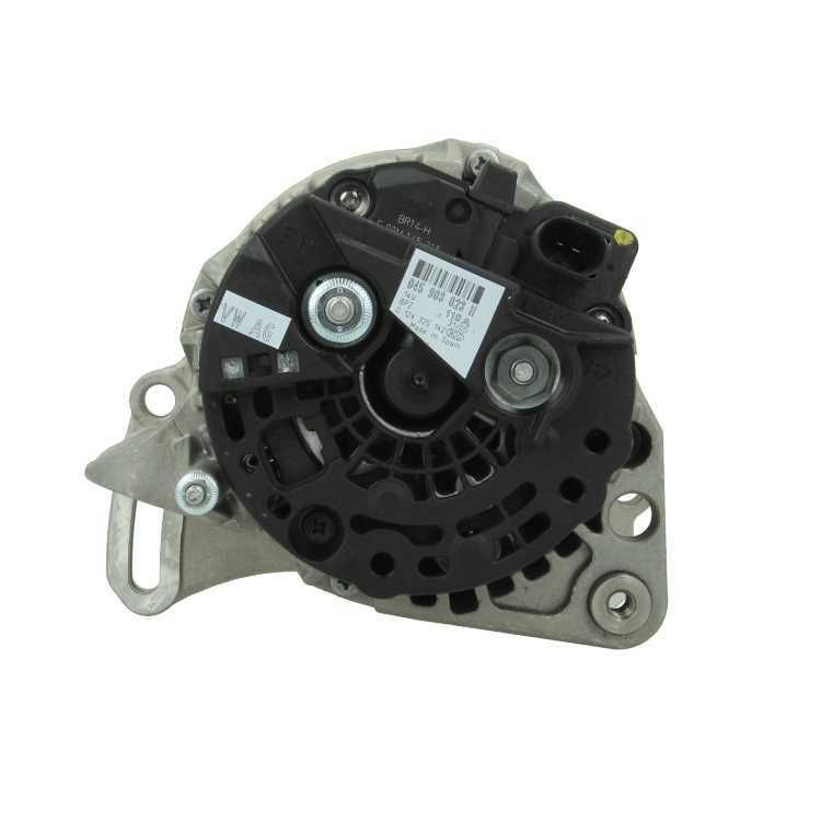 BV PSH Alternator Article number: 455.519.150.008 cheaply