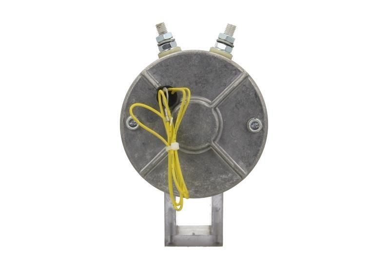 BV PSH Alternator Article number: 455.533.220.058 cheaply