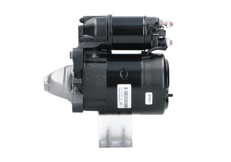 BV PSH Alternator Article number: 485.403.190.088 cheaply