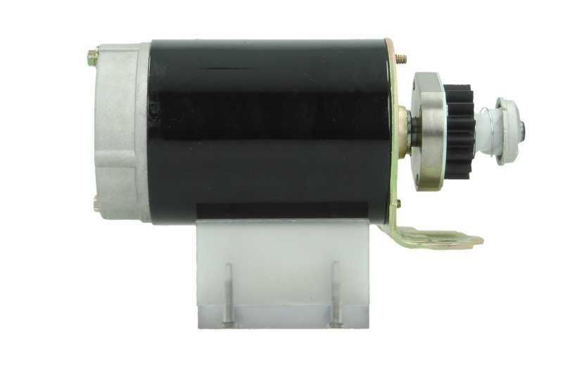 BV PSH Alternator Article number: 485.505.220.008 cheaply