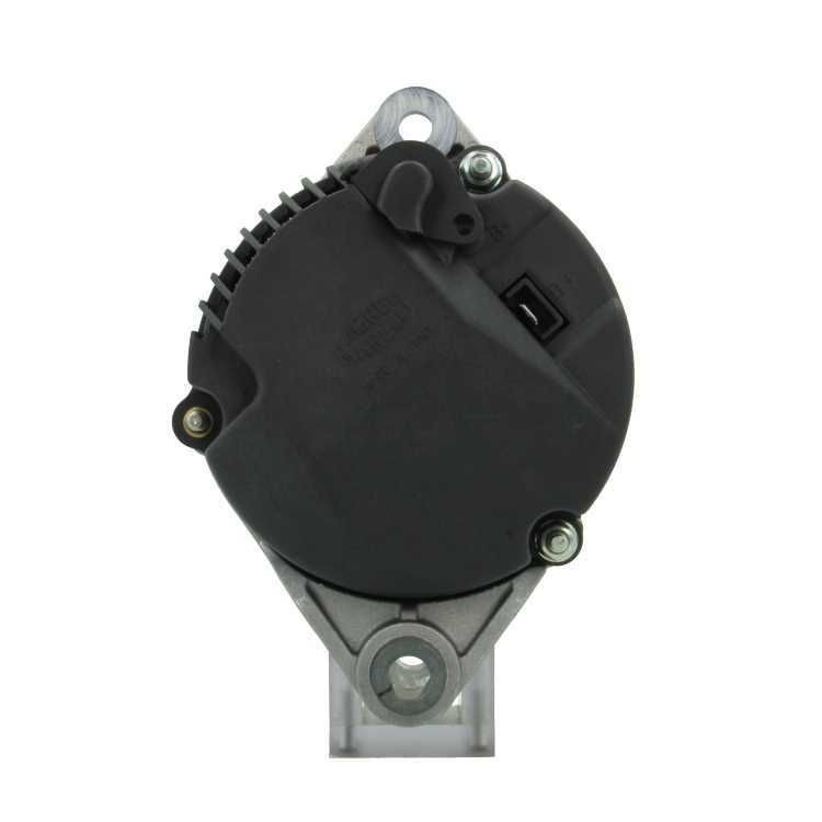 BV PSH Alternator Article number: 485.505.220.009 cheaply