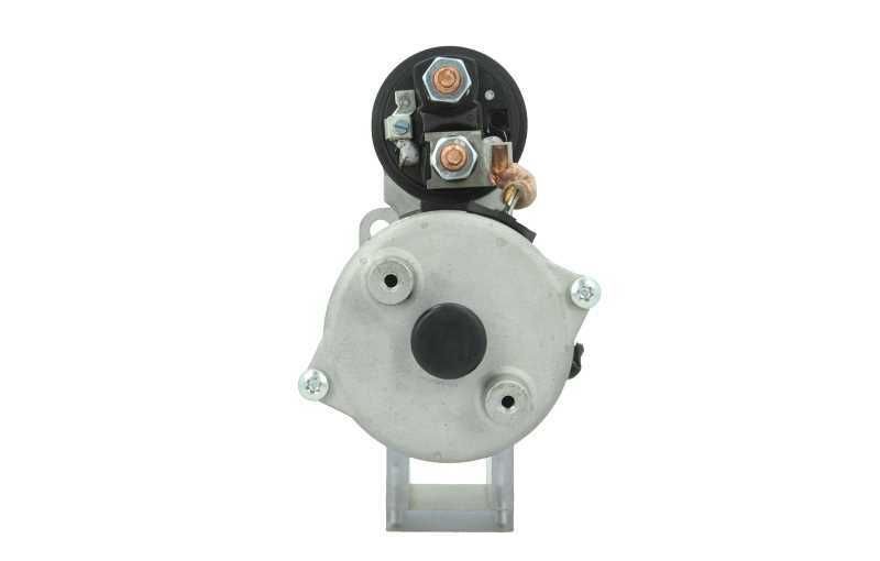 BV PSH Starter motor Article number: 500.593.132.018 cheaply