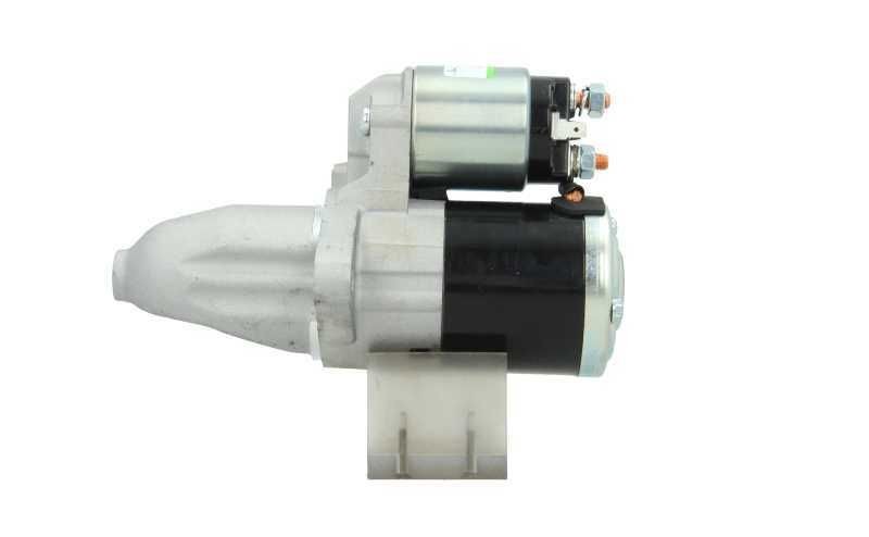 BV PSH Alternator Article number: 505.572.090.008 cheaply