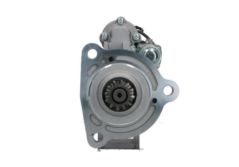 BV PSH Alternator Article number: 505.597.150.058 cheaply