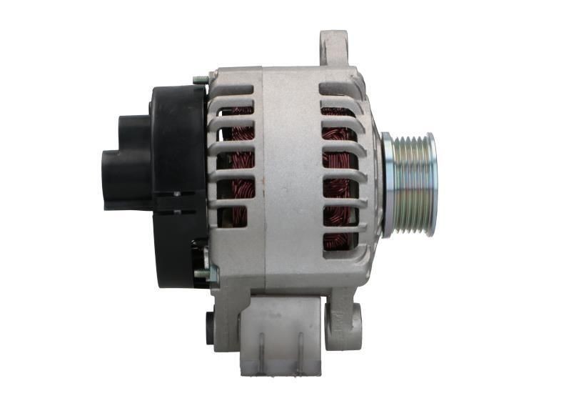 BV PSH Starter motor Article number: 550.599.132.018 cheaply
