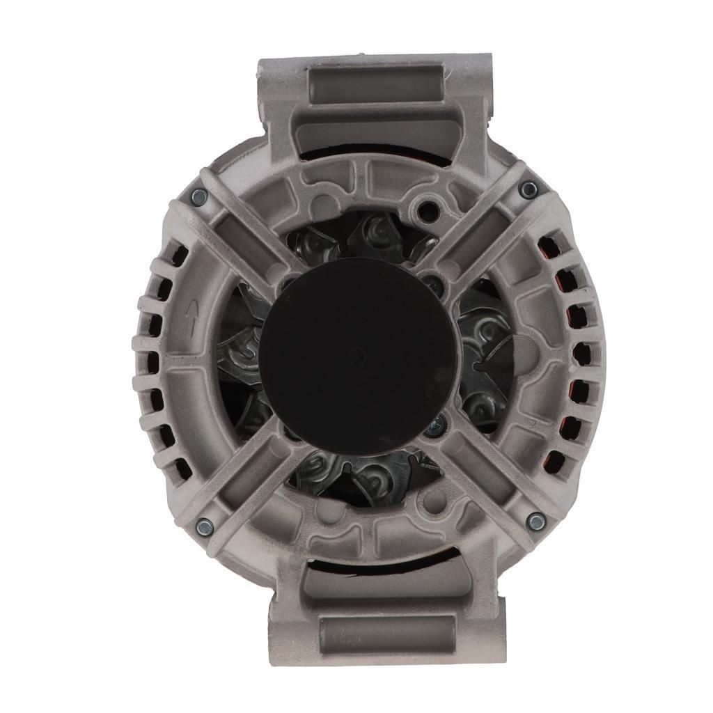 BV PSH Alternator Article number: 555.569.120.019 cheaply