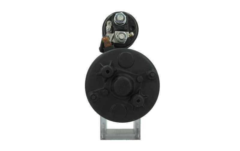 BV PSH Alternator Article number: 555.905.180.008 cheaply
