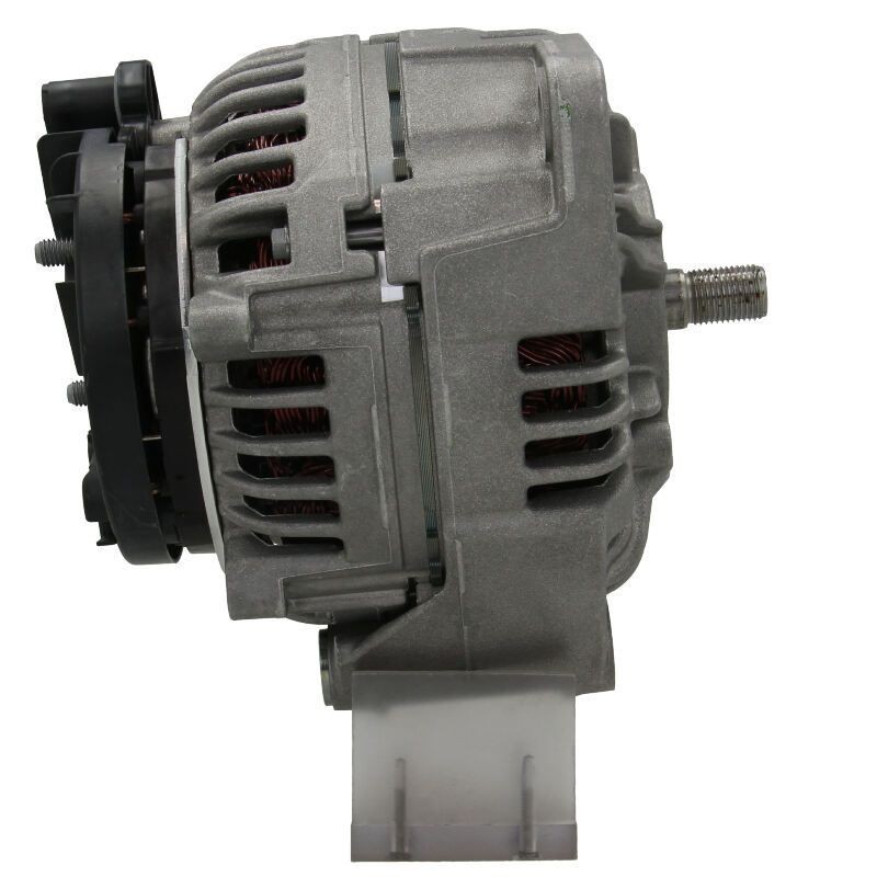 BV PSH Starter motor Article number: 570.532.104.008 cheaply