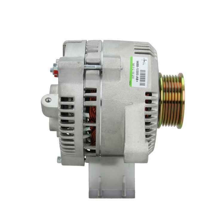 BV PSH Alternator Article number: 575.586.120.019 cheaply