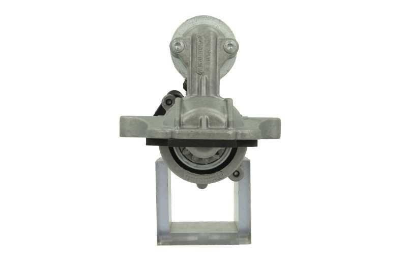 BV PSH Starter motor Article number: 590.524.133.028 cheaply