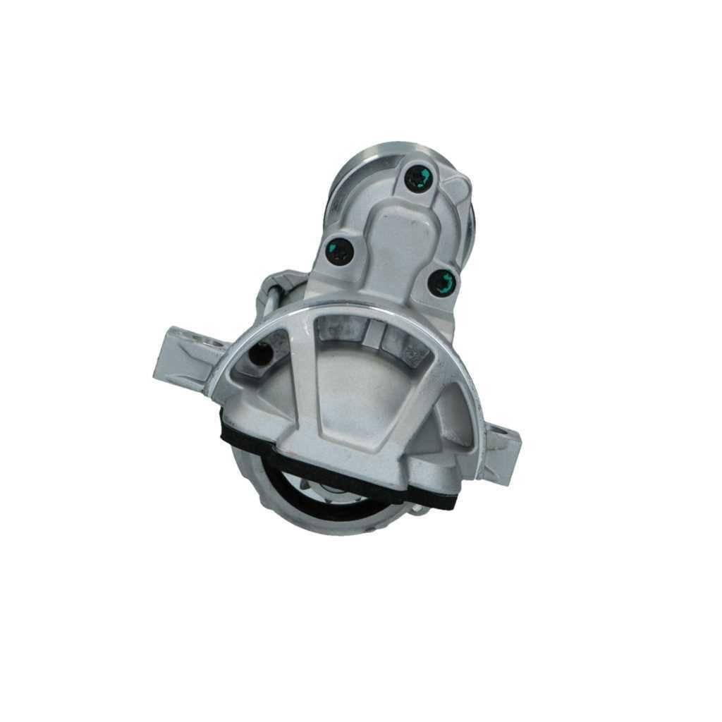 BV PSH Starter Varenummer: 590.581.112.018 billige