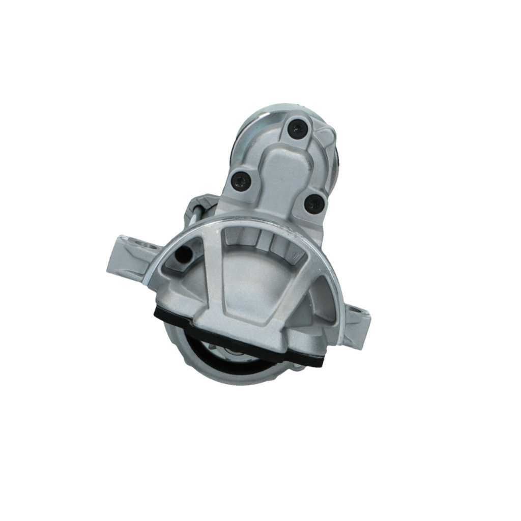 BV PSH Starter Varenummer: 590.581.112.019 billige