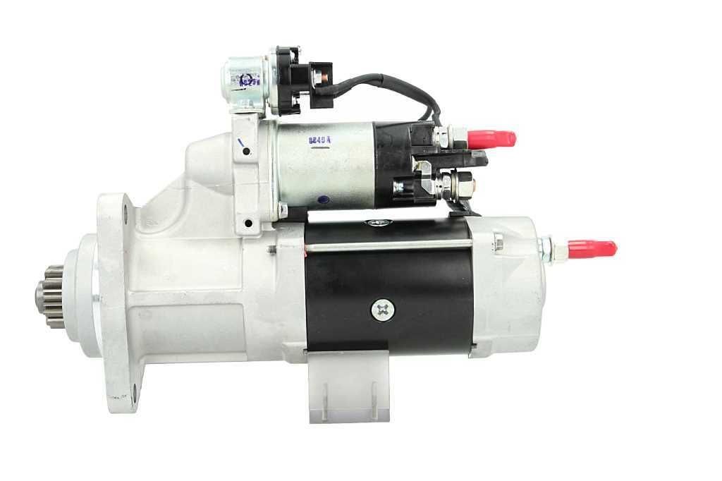 BV PSH Alternator Article number: 595.514.095.208 cheaply