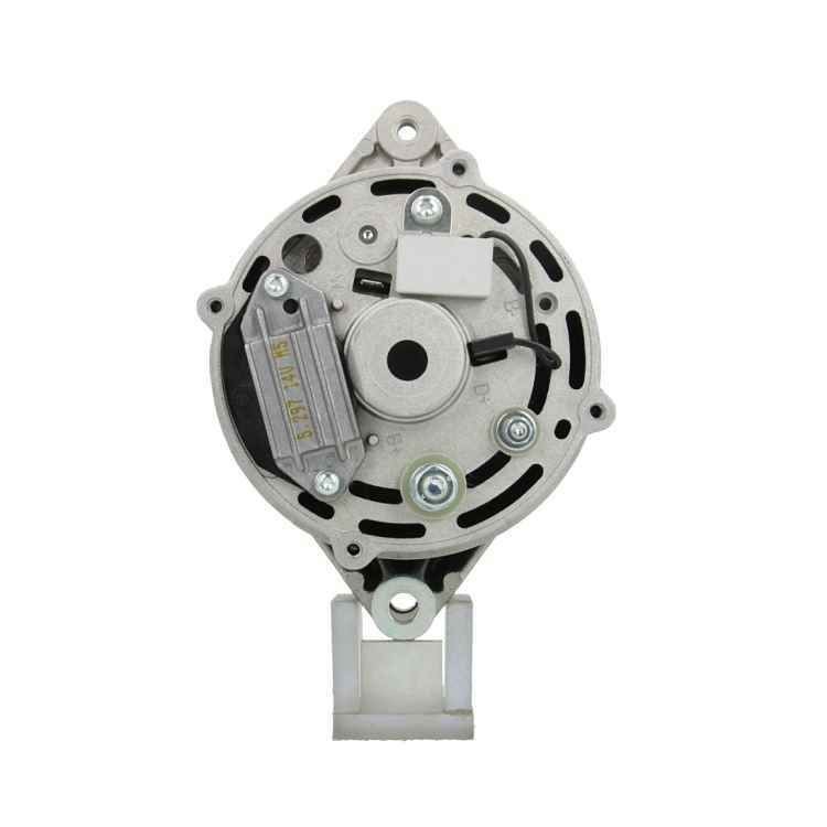 BV PSH Alternator Article number: 595.558.150.018 cheaply