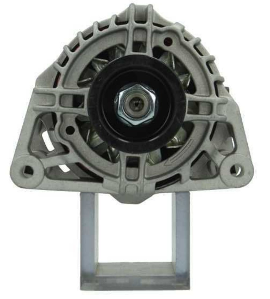 BV PSH Alternator Article number: 595.571.080.058 cheaply