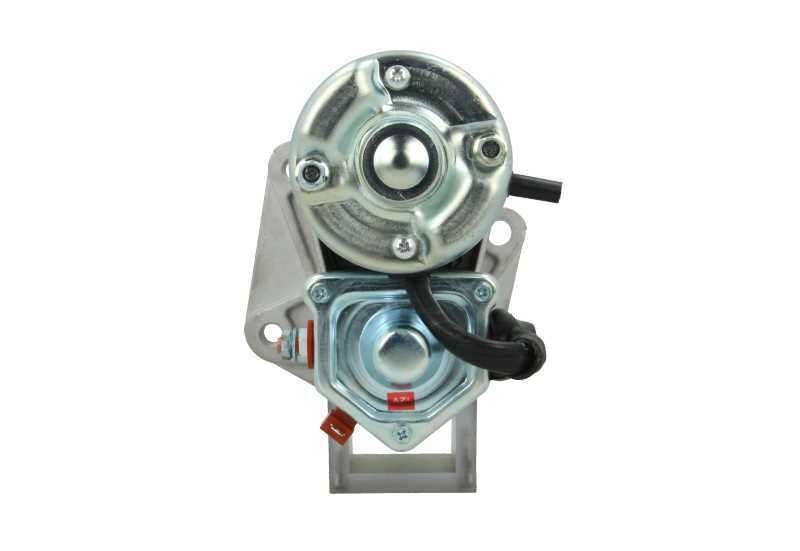 BV PSH Starter Artikli number: 830.562.103.139 soodsalt