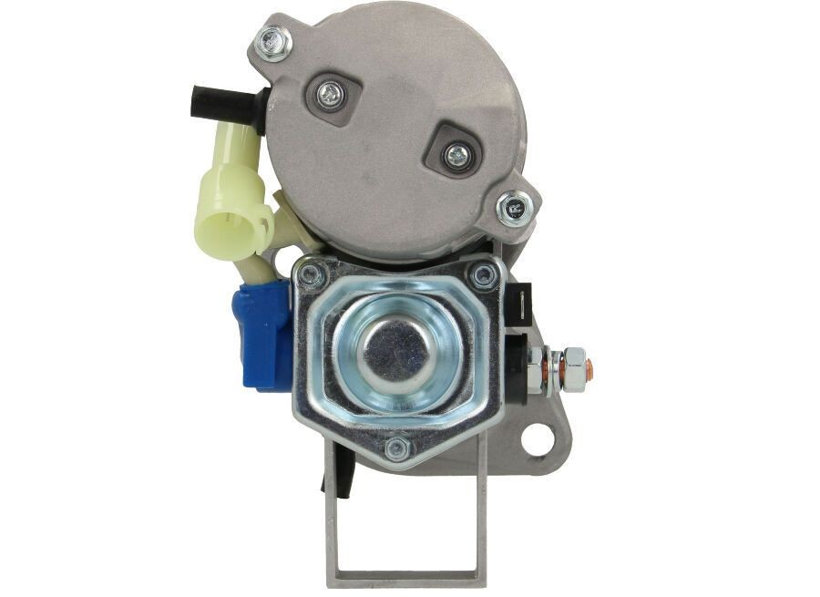 BV PSH Starter motor Article number: 830.598.102.138 cheaply