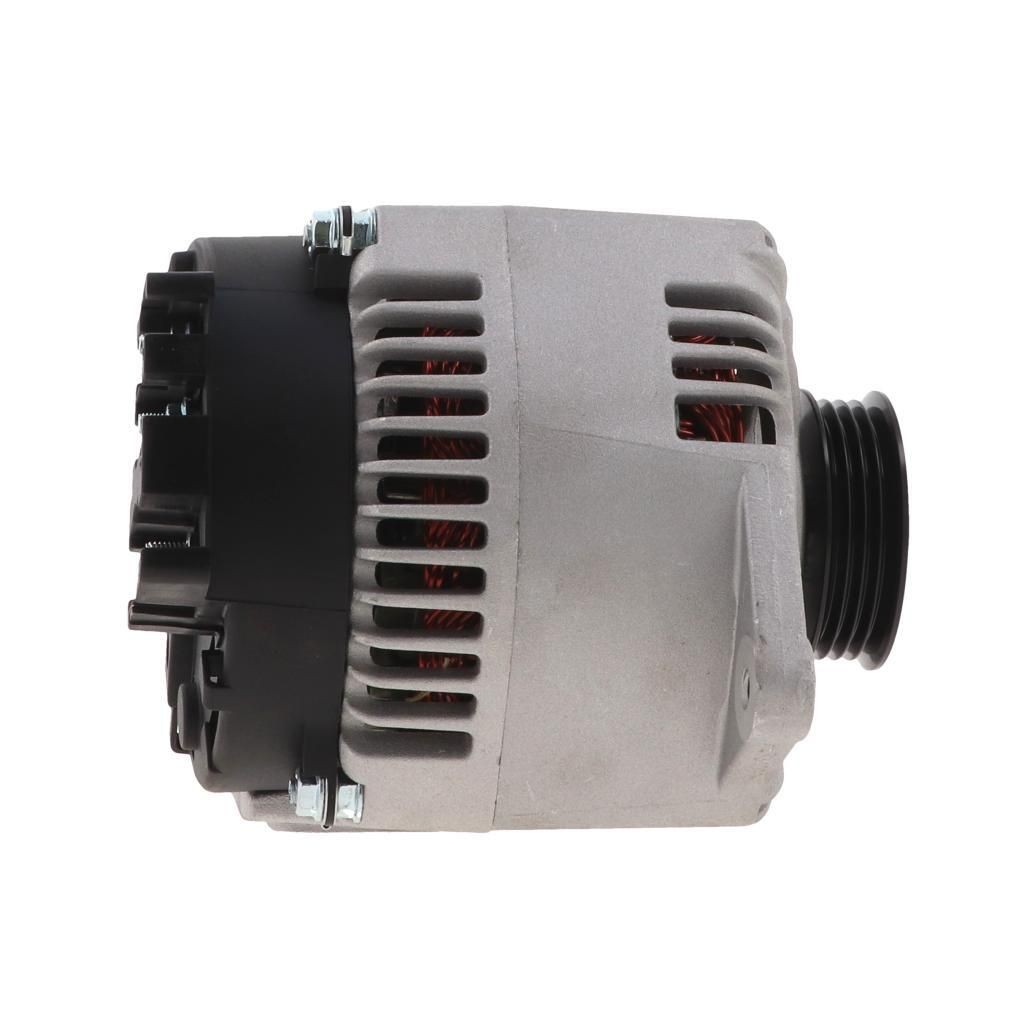 BV PSH Starter Artikli number: 830.907.243.138 soodsalt