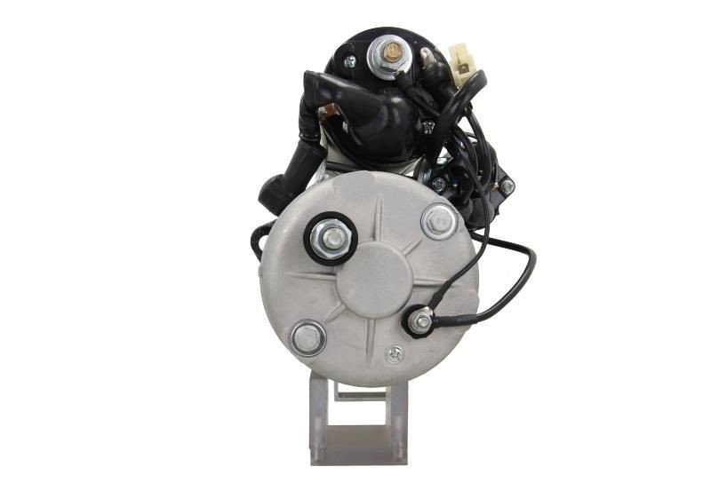 BV PSH Starter motor Article number: 830.974.112.058 cheaply