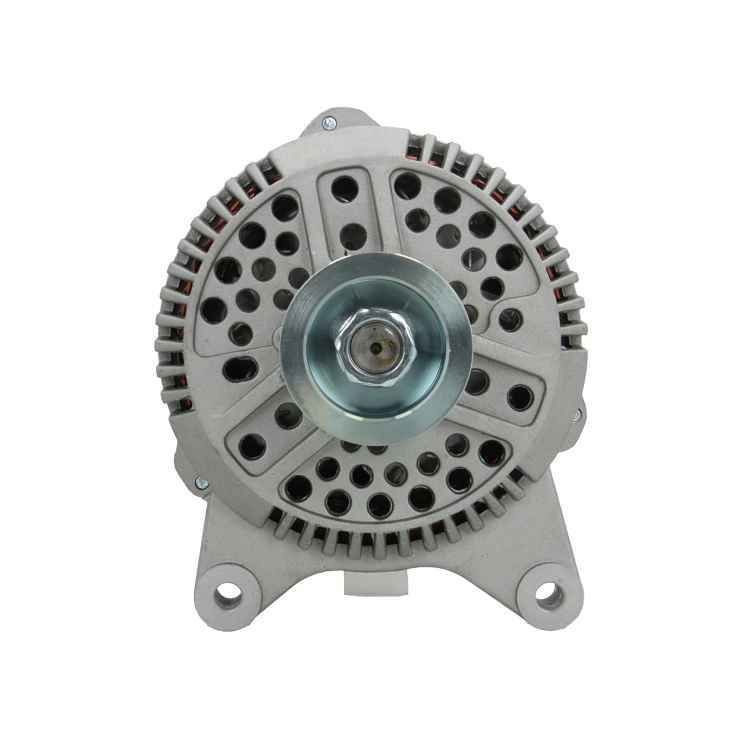 BV PSH Alternator Article number: 835.516.132.058 cheaply