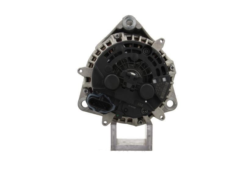 BV PSH Alternator Article number: 835.952.140.058 cheaply