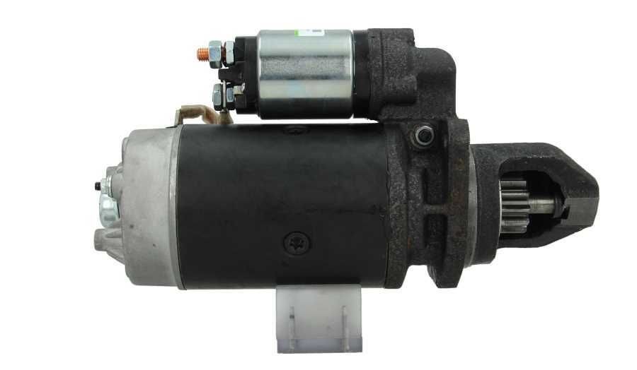 BV PSH Alternator Article number: 835.980.220.058 cheaply
