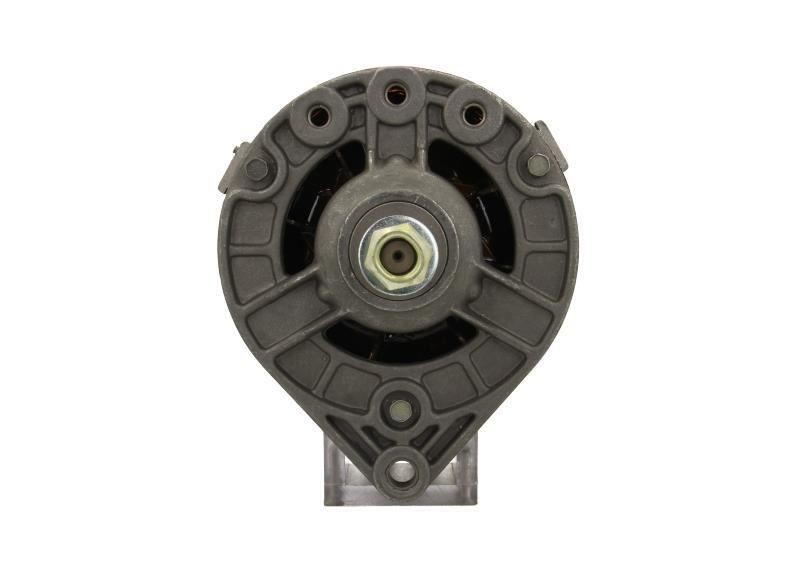 BV PSH Alternator Article number: 835.992.160.058 cheaply