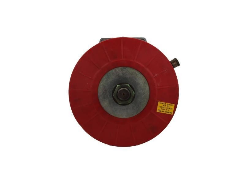 BV PSH Alternator Article number: 835.994.220.058 cheaply