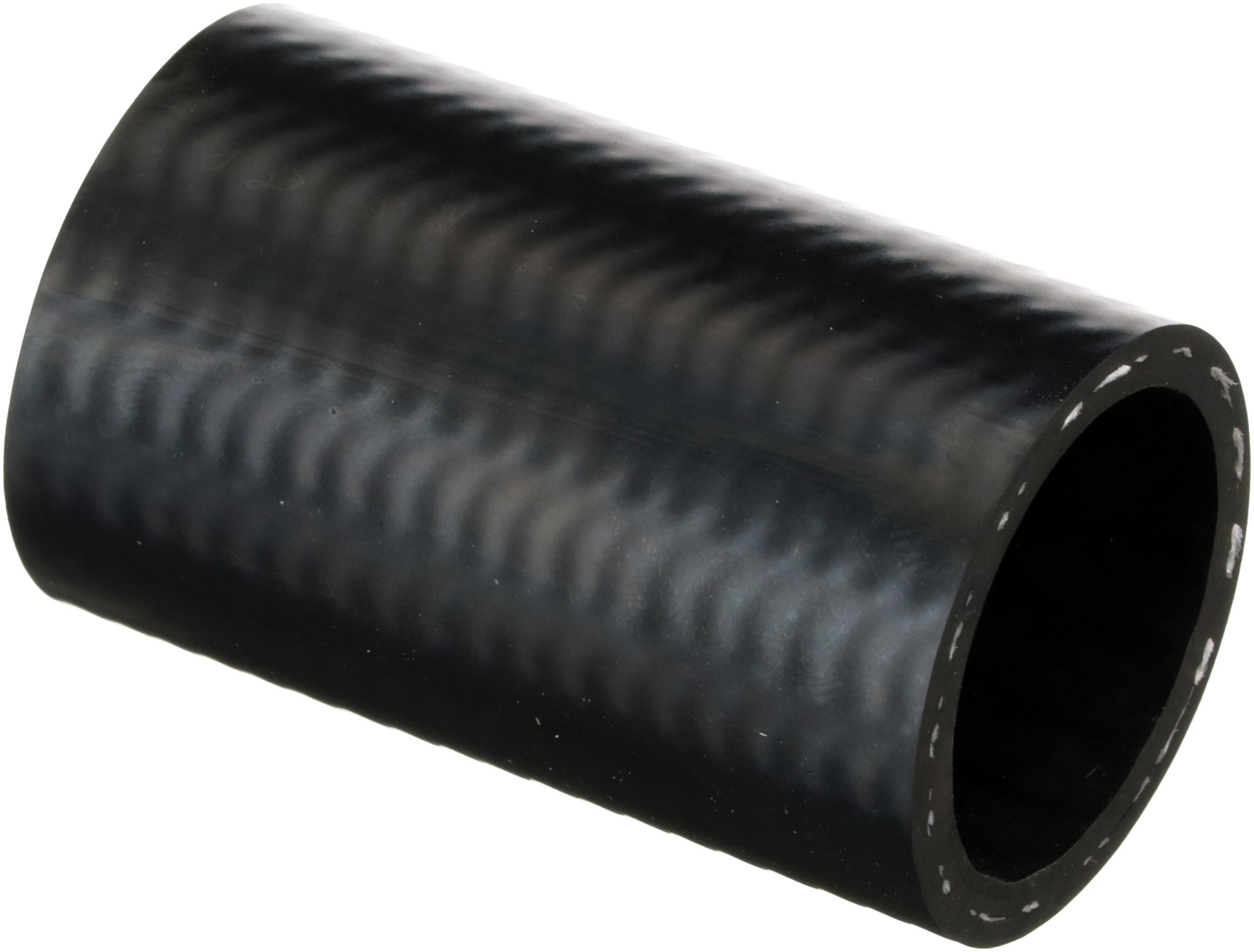 GATES Radiator hose Article number: 05-5189 cheaply