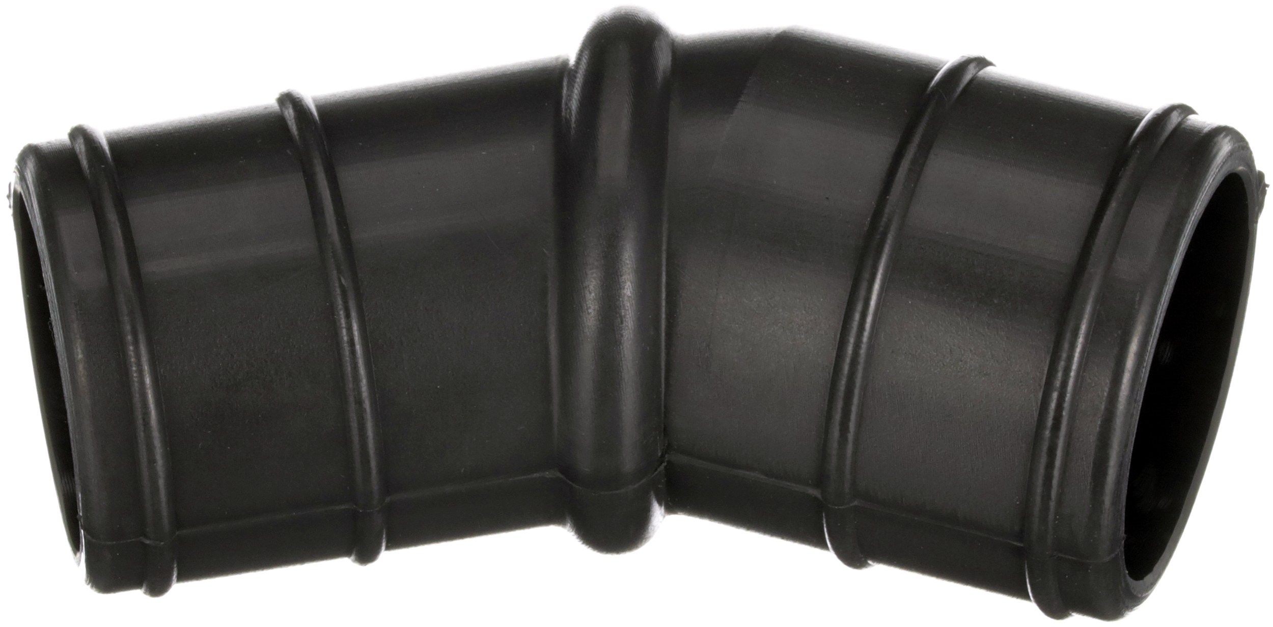 GATES Fuel Hose Article number: MFL1333 cheaply